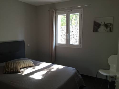 Bonifacio Frankreich Zimmer Promo Code Booking.com