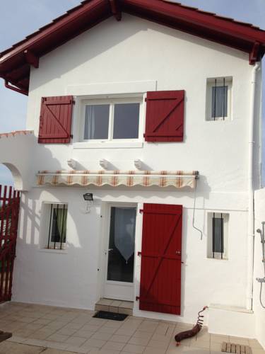 Biarritz Frankreich Zimmer Promo Code Booking.com