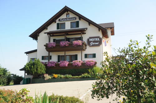 Ustersbach Allemagne code promo de chambre d'hôtel Booking.com