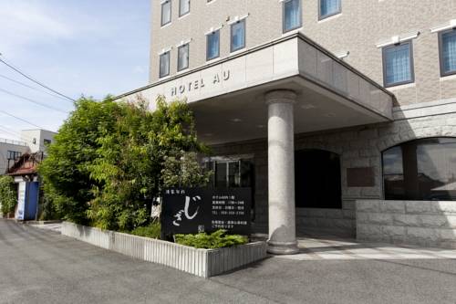 Tsu Japan Zimmer Promo Code Booking.com