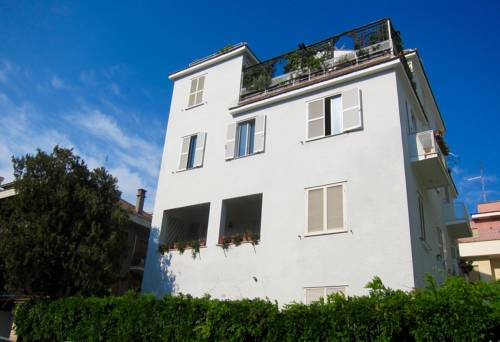 Roma Italien Zimmer Promo Code Booking.com