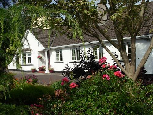 Grafschaft Cork Irland Zimmer Promo Code Booking.com