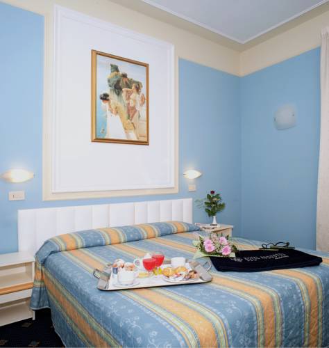 Rimini Italien Zimmer Promo Code Booking.com