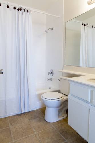 Los Angeles, Kalifornien) Vereinigte Staaten Zimmer Promo Code Booking.com
