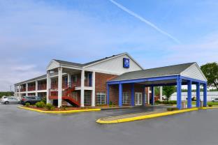 Edenton (NC) United States Hotel Room Agoda.com