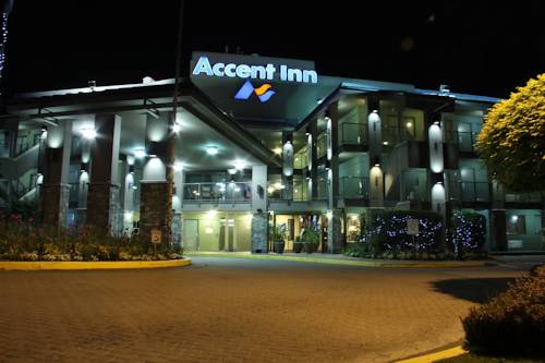 Richmond (British Columbia) Canada Hotel Room Booking.com