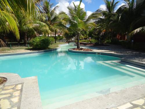 Bain Boeuf Mauritius Hotel Room Booking.com