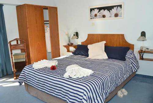 Rawson Argentinien Zimmer Promo Code Booking.com