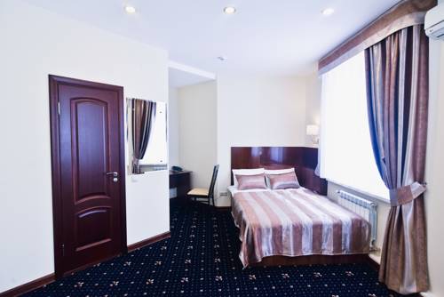 Uralsk Kambodscha Zimmer Promo Code Booking.com