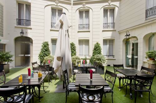 Paris Frankreich Zimmer Promo Code Booking.com