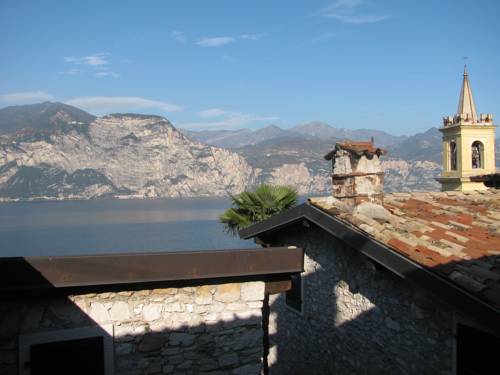 Brenzone sul Garda Italien Zimmer Promo Code Booking.com