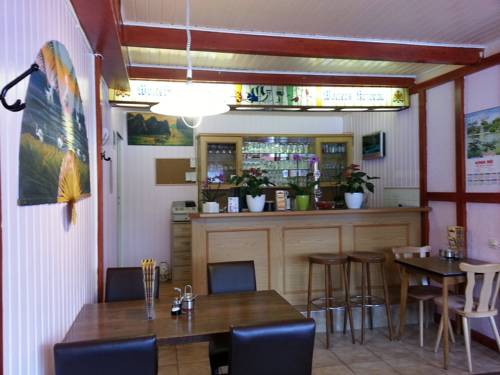 Oker Deutschland Zimmer Promo Code Booking.com