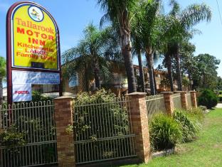 Dubbo Australia Hotel Room Agoda.com