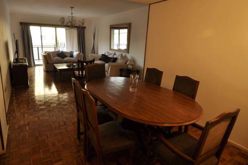 Buenos Aires Argentinien Zimmer Promo Code Booking.com
