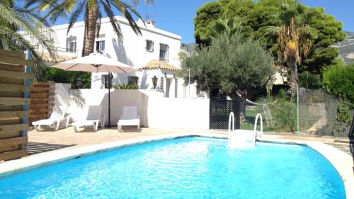 Sant Carles de la Ràpita Espagne code promo de chambre d'hôtel Booking.com
