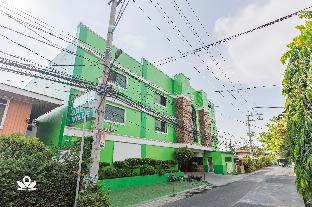 Malolos Philippines Hotel Room Agoda.com