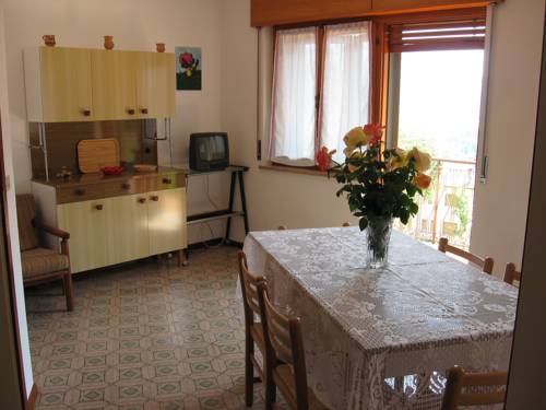Piano d'Arta Italie code promo de chambre d'hôtel Booking.com