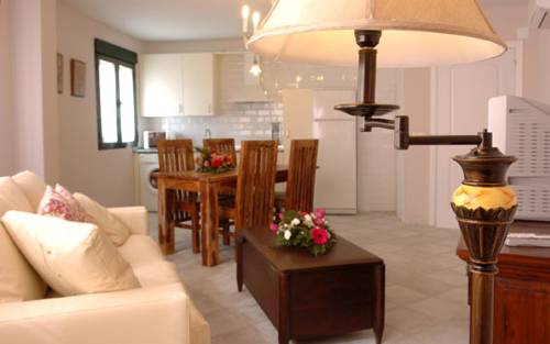 Cabezuela del Valle Spanien Zimmer Promo Code Booking.com