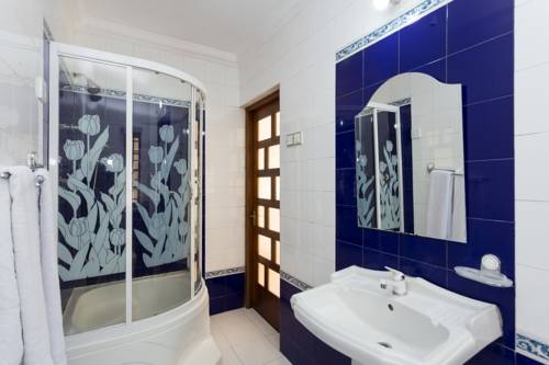 Kandy Sri Lanka code promo de chambre d'hôtel Booking.com