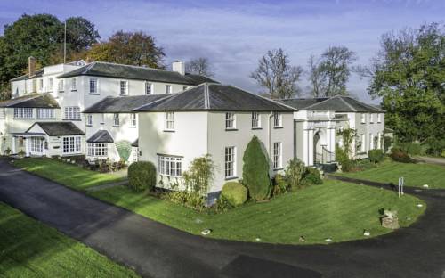 Exeter, Devon Vereinigtes Königreich Zimmer Promo Code Booking.com