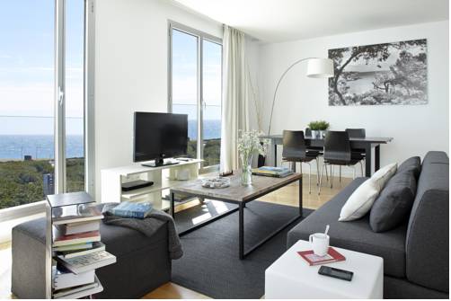 Barcelone Espagne code promo de chambre d'hôtel Booking.com