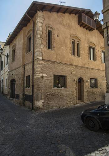Roma Italien Zimmer Promo Code Booking.com