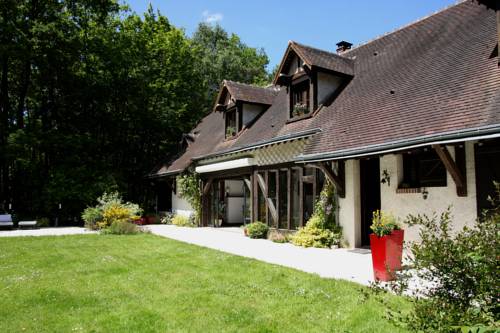 Saint-Laurent-Nouan Frankreich Zimmer Promo Code Booking.com