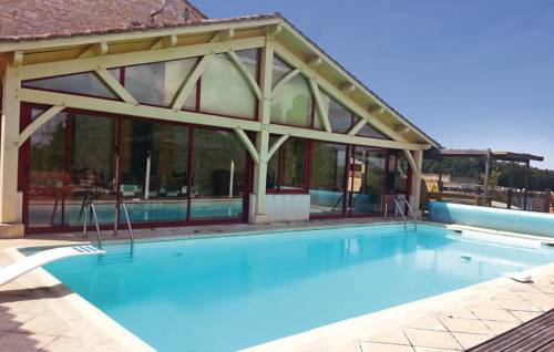 Flaugeac Frankreich Zimmer Promo Code Booking.com