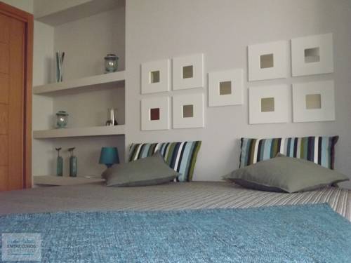 Olhão Portugal Zimmer Promo Code Booking.com