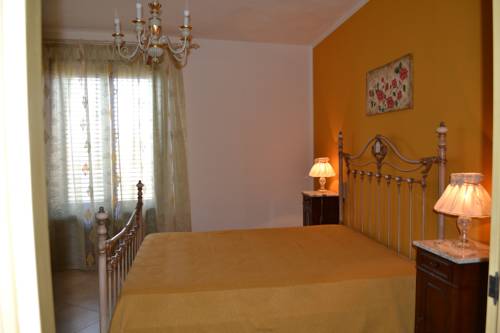 Marausa Italie code promo de chambre d'hôtel Booking.com