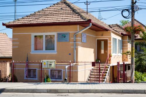 Mediaş Румыния промокод на номер в отеле booking.com