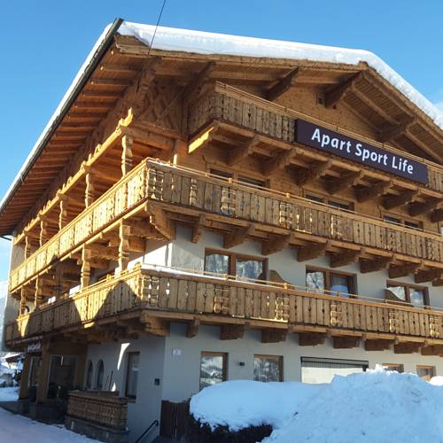 Lermoos Österreich Zimmer Promo Code Booking.com