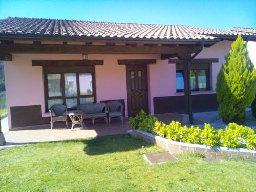 Avin Spanien Zimmer Promo Code Booking.com