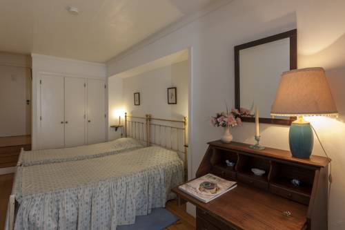 Portugal Room