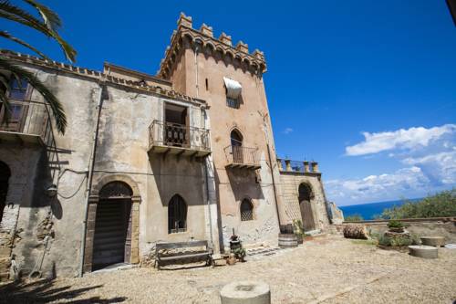 Cefalù Italien Zimmer Promo Code Booking.com
