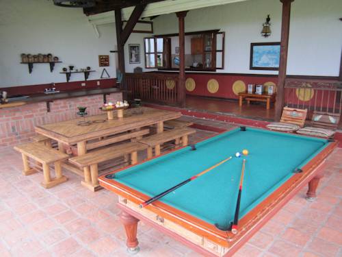 Montenegro Kolumbien Zimmer Promo Code Booking.com