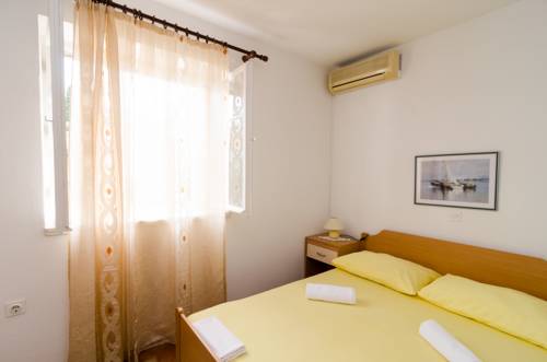Dubrovnik Kroatien Zimmer Promo Code Booking.com