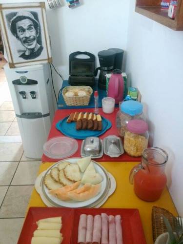 Recife Brasilien Zimmer Promo Code Booking.com