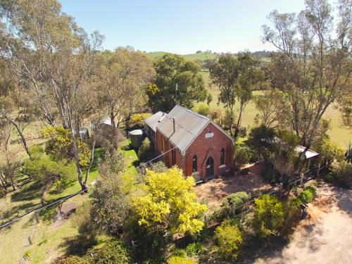 Faraday Australien Zimmer Promo Code Booking.com