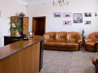 Ternopil Ukraine Hotel Room Agoda.com