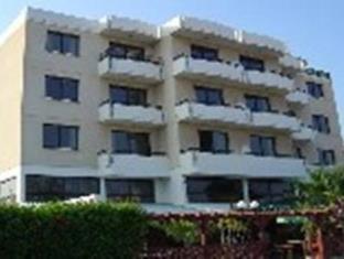 Limassol Cyprus Hotel Room Agoda.com