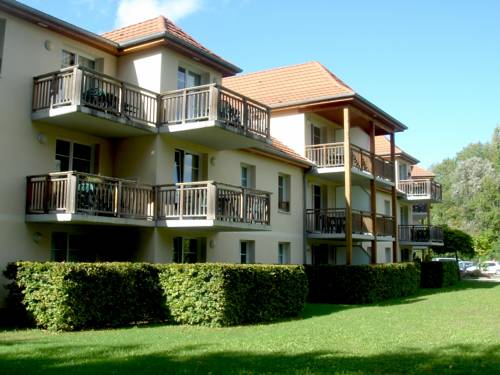 Levernois France Hotel Room Booking.com