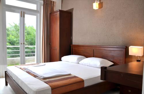 Kandy Sri Lanka Zimmer Promo Code Booking.com