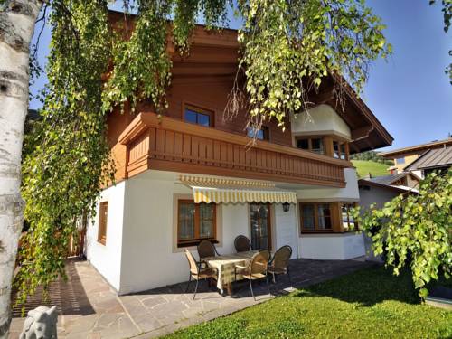 Заальбах-Хинтерглемм Австрия промокод на номер в отеле booking.com