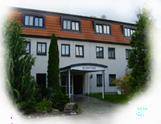 Schlechter Schmiedeberg Deutschland Zimmer Promo Code Booking.com