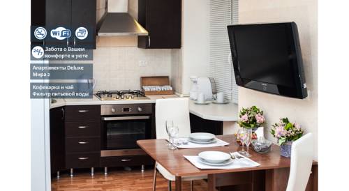 Volgograd Russie code promo de chambre d'hôtel Booking.com