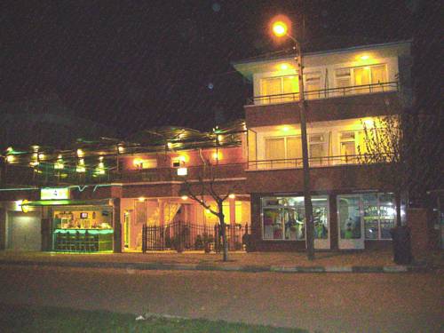 Ravda Bulgarien Zimmer Promo Code Booking.com