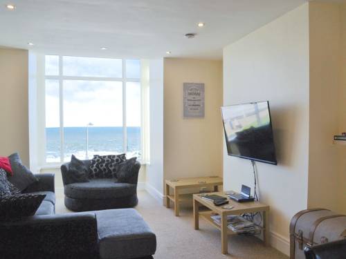 United Kingdom Room