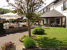 Ouren Belgien Zimmer Promo Code Booking.com