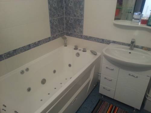 Kaluga Russia Hotel Room Booking.com